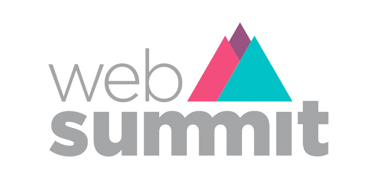 Web summit 2019